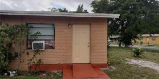 1524 NW 19th Avenue Gallery 1