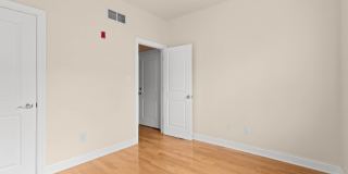 1813 N 18TH Street Gallery 5