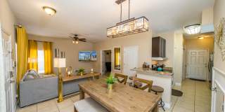 205 East Kirby Street Gallery 18