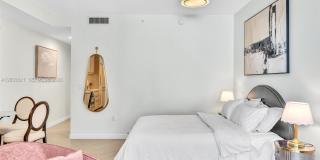 NoMad Residences Gallery 17