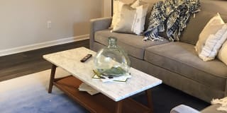 Collingwood Luxury Apartment Collingwood Luxury Apartment Gallery 16