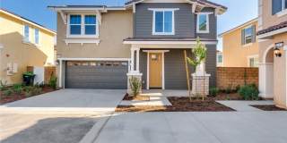 10865 Pala Bells Street Gallery 1