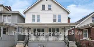 67-69 South Terrace Avenue Gallery 1