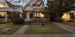 5856 Barrett Street Gallery 1