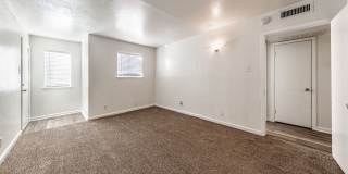 Cottages at Terrell Hills Cottages at Terrell Hills Gallery 96