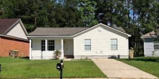 685 Rushing Street Gallery 1