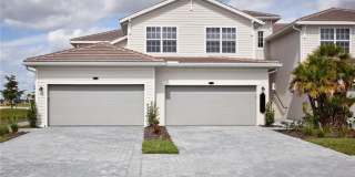 5746 OAKMONT Ct Gallery 1
