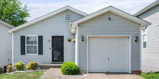 4429 Baygarden Ct Gallery 1