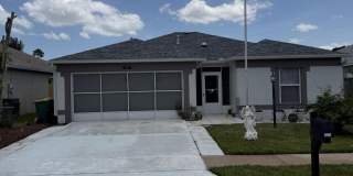 3133 Cauthen Creek Drive Gallery 1