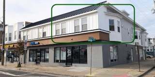 5201 Ventnor Ave Gallery 1