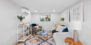 Millcreek Stunner Next to St Marks Hospital! Gallery 33