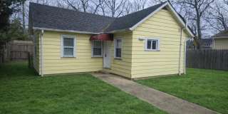 683 Mantoloking Road Gallery 1