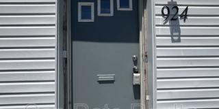 924 E 18th Ave Gallery 3