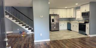 1008 Rockland Circle Gallery 4
