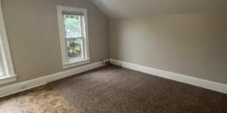 529 Otter Ave. - 2 Gallery 1