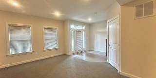 20674 DUXBURY Terrace Gallery 3