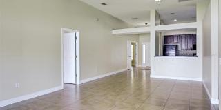 2709 LUCAS LAKES LANE Gallery 16