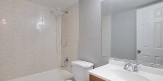 Woodside Villas Gallery 8