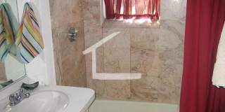 HOT FENWAY LISTING!!!!! Gallery 19