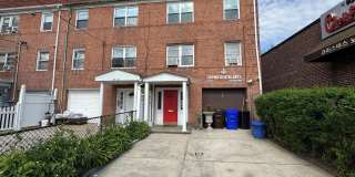 47-27 Bell Boulevard 47-27 Bell Boulevard Gallery 1