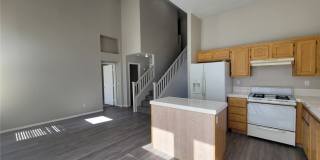 80 Tanglewood Drive Gallery 14