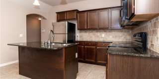 3106 SW Hillstone Avenue Gallery 6