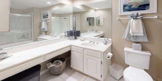 Tuscany Park Apartments Gallery 9