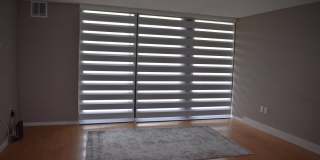 1201 River Reach Drive Gallery 7
