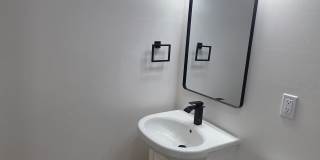 840 Bilmark Avenue Gallery 8