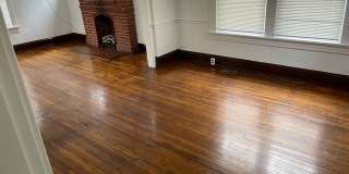 Single Family Home in The Heart of Lynchburg Gallery 13