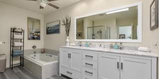 47 Juan Carlos Drive Gallery 19