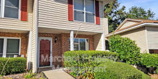 309 Miller Road Gallery 1