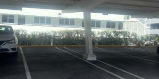 2920 Ala Ilima Street Gallery 19