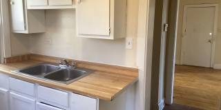 3 Bedroom Single Family Home 3 Bedroom Single Family Home Gallery 1