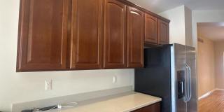 37572 Newburgh Park Circle 37572 Newburgh Park Circle Gallery 12