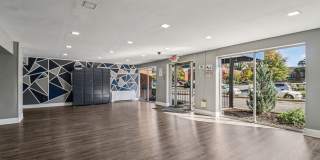 Swift at Riverdale Park Gallery 21