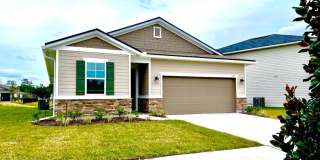 3415 Auvenshine Way Gallery 1