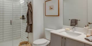1717 Webster Gallery 57