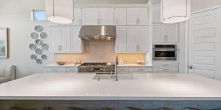 23484 N 76th Place Gallery 16