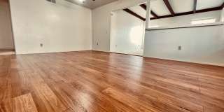 Reduced Rent-Mira Mesa 3 Bedroom 2 Bath Home for Rent Gallery 8