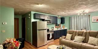 44 Beatrice Avenue unit: 2 Gallery 1