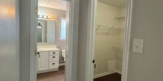 5512 Rising Ridge Drive Gallery 19