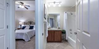 Amberjack Way 10521 #303 Gallery 43