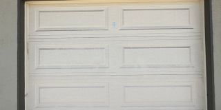 7302 Elk Circle Gallery 14