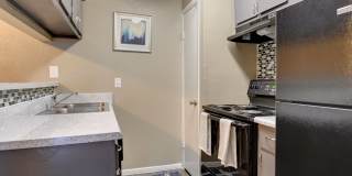 Westbury Crossing Gallery 4