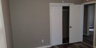 Coming Soon! South KC SF Gallery 67