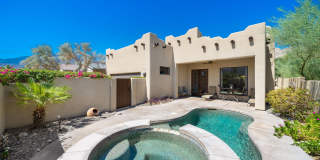 53875 Avenida Rubio Gallery 11