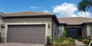 18884 LANUVIO STREET Gallery 1