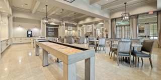 Riverhaus Creekside Apartments Gallery 14