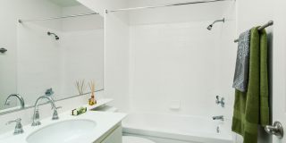 eaves Cerritos Gallery 6